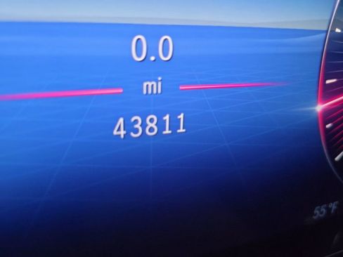 Used 2022 Mercedes-Benz C 300 4MATIC Sedan image 18