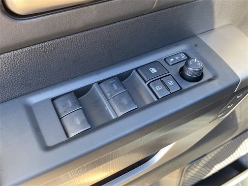 New 2026 Toyota Tundra Platinum image 15