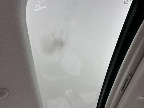 Certified 2023 Hyundai Venue SEL image 20