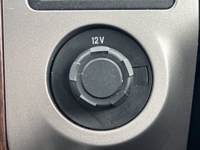 Used 2017 Ford Expedition King Ranch AWD/4WD image 34