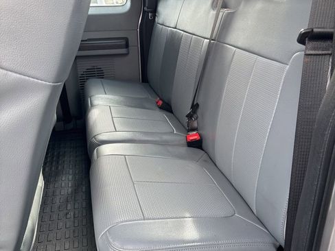 Used 2015 Ford F350 XL image 36