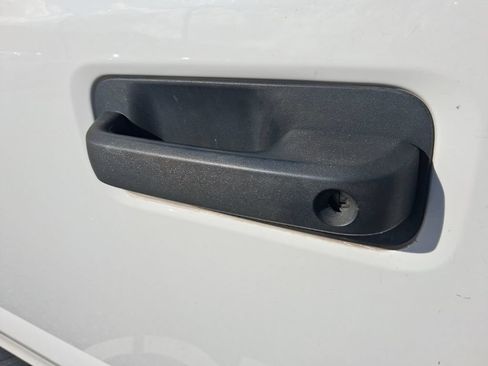 Used 2016 Ford F150 XL w/ Equipment Group 101A Mid RWD image 19