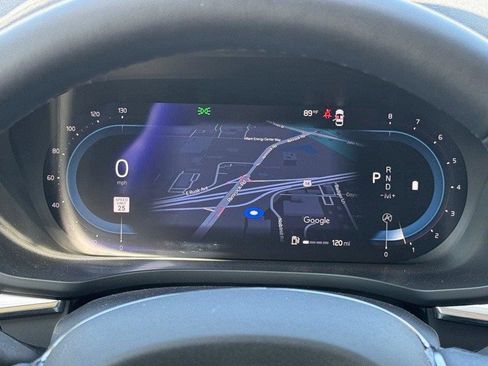 Used 2025 Volvo XC60 B5 Plus w/ Protection Package Premier image 13