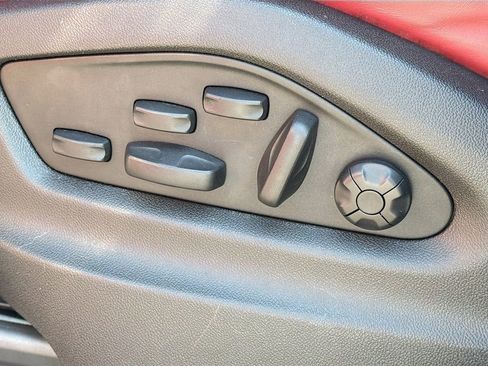 Used 2023 Porsche Cayenne GTS image 25