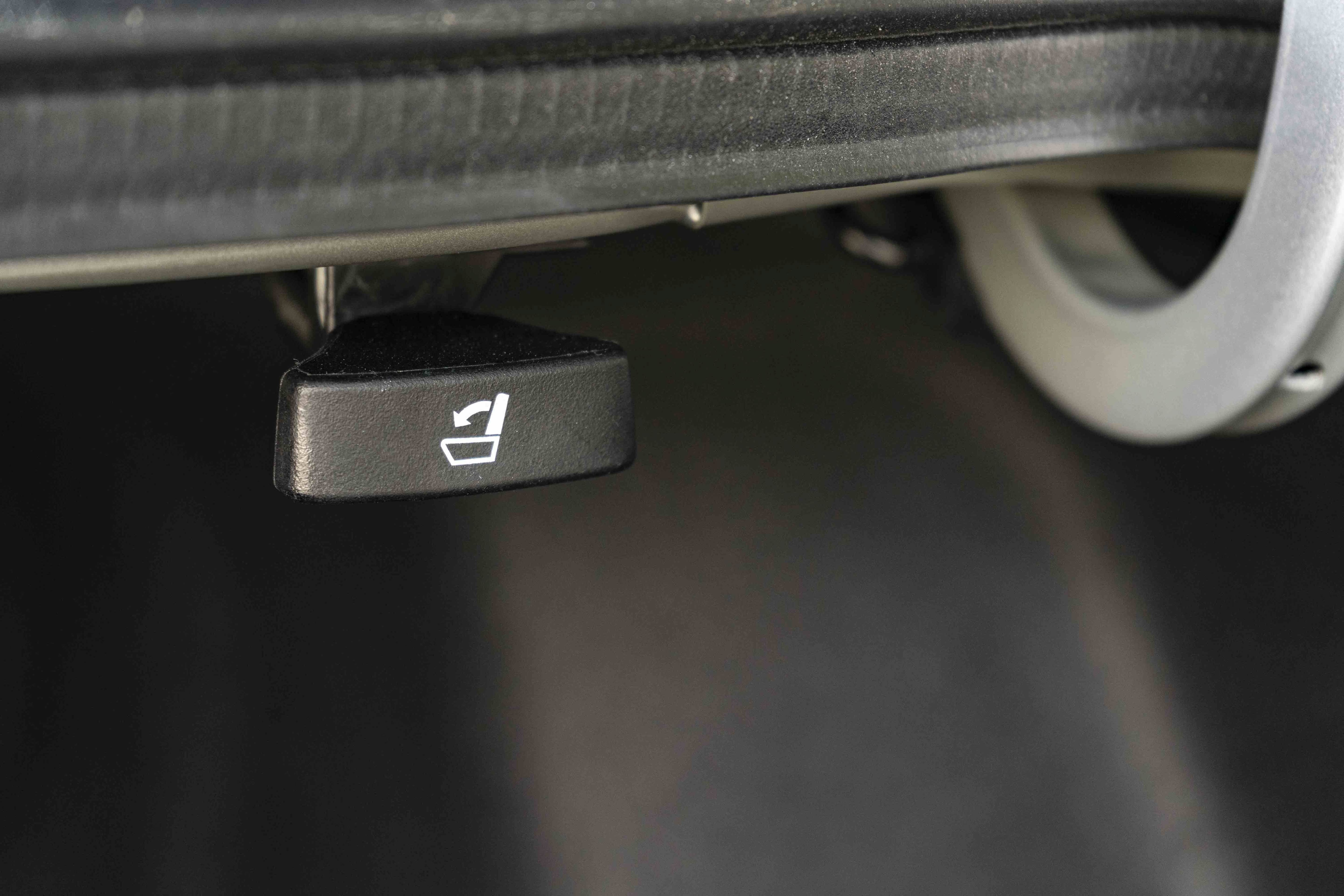 Used 2026 Honda Civic Sport image 38