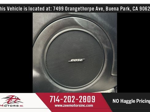 Used 2004 MAZDA MX-5 Miata MAZDASPEED w/ Grand Touring Pkg image 26