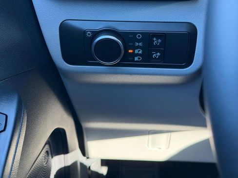 New 2026 Ford Escape Active w/ Cold Weather Package image 12