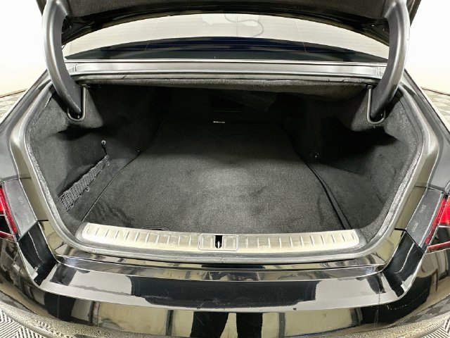 Used 2023 Genesis G90 3.5T AWD/4WD image 27