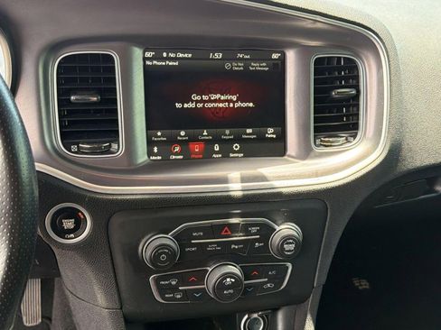 Used 2022 Dodge Charger GT RWD image 26