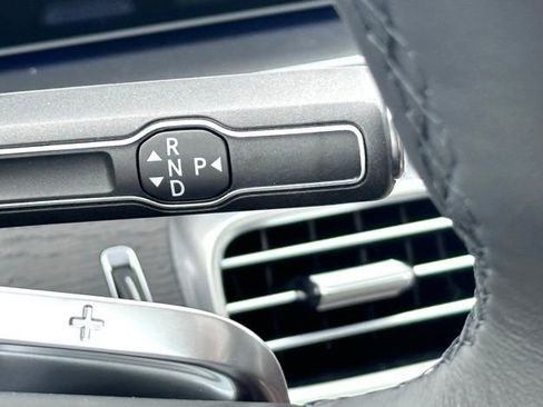 New 2026 Mercedes-Benz GLE 350 4MATIC image 21