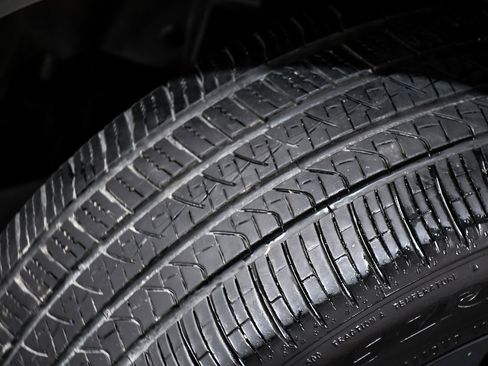 Used 2024 Dodge Durango SRT Hellcat image 96