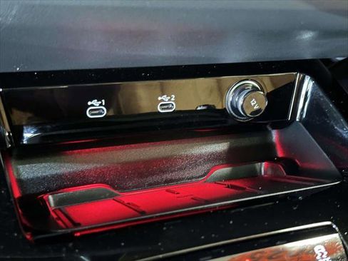 Certified 2025 Audi A5 2.0T Premium w/ Convenience Package image 26