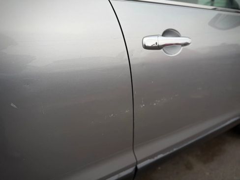 Used 2012 MAZDA CX-9 Grand Touring w/ Moonroof & Bose Audio Pkg image 26