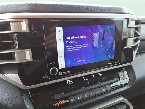 Used 2024 Toyota Tundra SR5 image 15