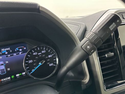 Used 2022 Ford F250 Lariat w/ Lariat Ultimate Package image 38