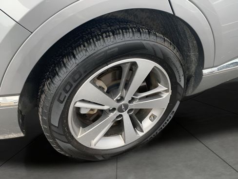 Used 2024 Genesis GV80 3.5T image 29