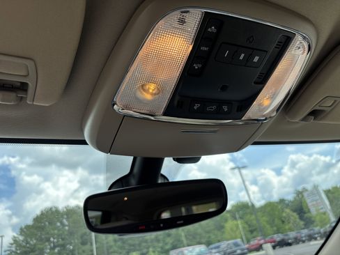 Used 2021 Jeep Grand Cherokee Limited RWD image 18