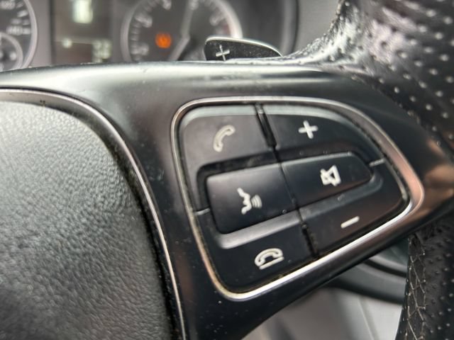 Used 2019 Mercedes-Benz Metris image 20