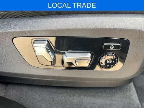 Used 2024 BMW X7 M60i w/ Executive Package AWD/4WD image 18