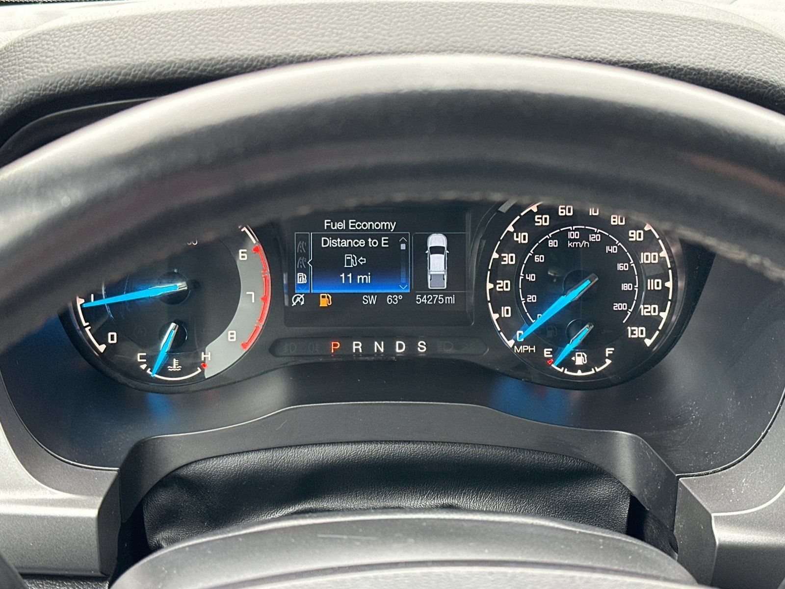 Used 2021 Ford Ranger XLT w/ Equipment Group 301A Mid AWD/4WD image 22