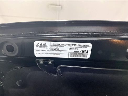 Used 2022 Jeep Wrangler Unlimited Sahara w/ Cold Weather Group image 34