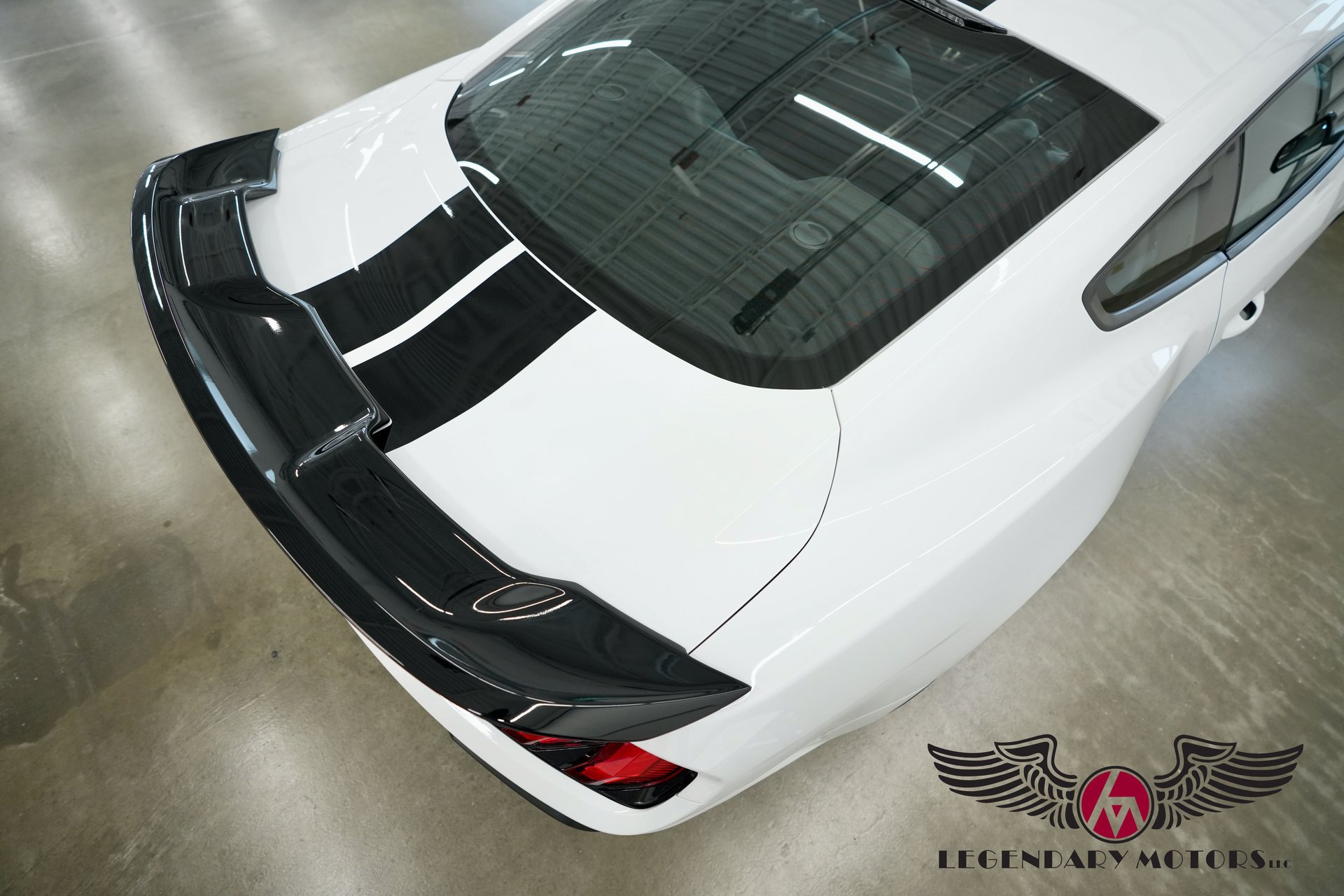 Used 2022 Ford Mustang Shelby GT500 RWD image 40