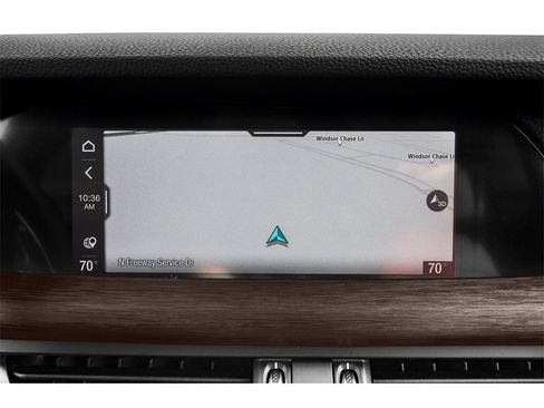 Used 2022 Alfa Romeo Stelvio Ti w/ Active Assist Plus Package image 16