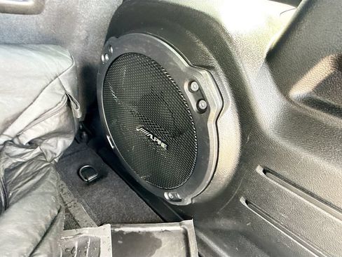 Used 2022 Jeep Wrangler Unlimited Sport w/ Sun And Sound Package AWD/4WD image 31