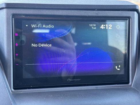 Used 2019 Ford Transit 350 XLT image 31