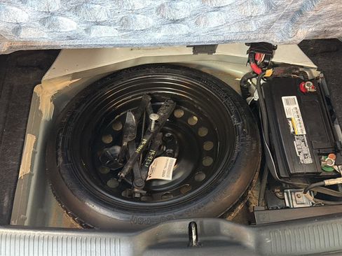 Used 2015 Dodge Charger R/T w/ Plus Group image 21