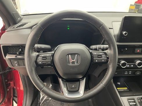 Used 2023 Honda CR-V Sport Touring image 15