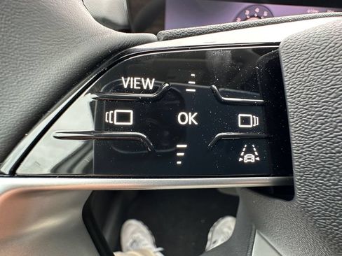 New 2026 Audi Q3 quattro 2.0T AWD/4WD image 19