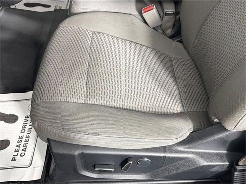 Used 2016 Ford F150 XLT w/ Equipment Group 302A Luxury image 19