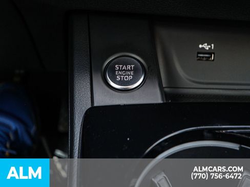 Used 2023 Audi A4 2.0T Premium image 33