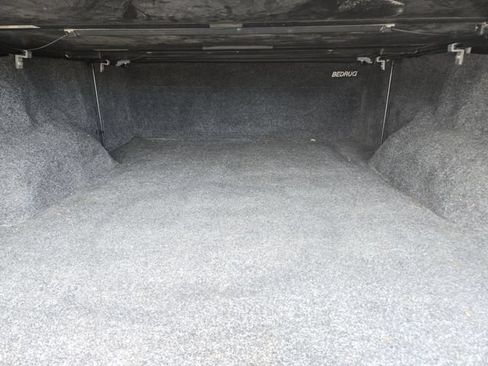 Used 2019 Chevrolet Silverado 1500 High Country AWD/4WD image 38