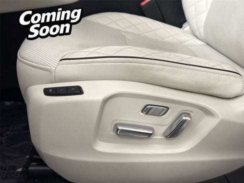 Certified 2023 MAZDA CX-9 Signature image 30