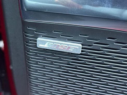 New 2026 GMC Acadia Elevation w/ Black Edition image 22