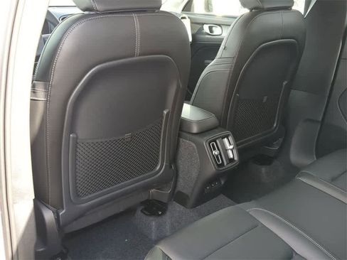 New 2026 Volvo XC40 B5 Plus w/ Protection Package Premier image 17