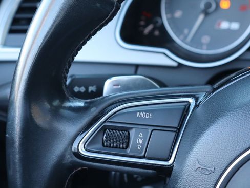 Used 2013 Audi S5 Premium Plus w/ Audi MMI Navigation Plus Pkg image 14