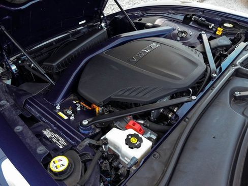 Used 2020 Karma Revero GT image 51