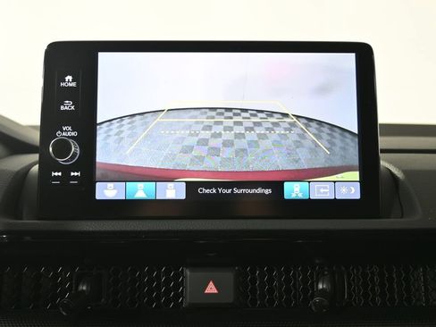Used 2024 Honda CR-V Sport Touring image 29