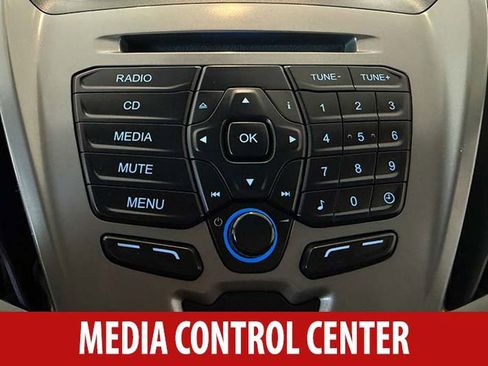 Used 2019 Ford Transit 350 XLT RWD image 9