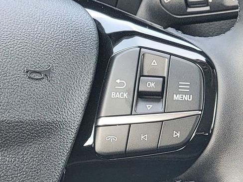 Certified 2023 Ford Escape Active w/ Tech Pack #2 AWD/4WD image 34