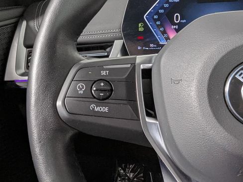 Certified 2023 BMW X1 xDrive28i w/ Convenience Package image 30