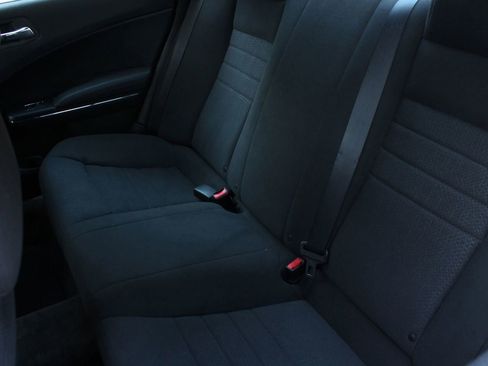 Used 2013 Dodge Charger Police image 20