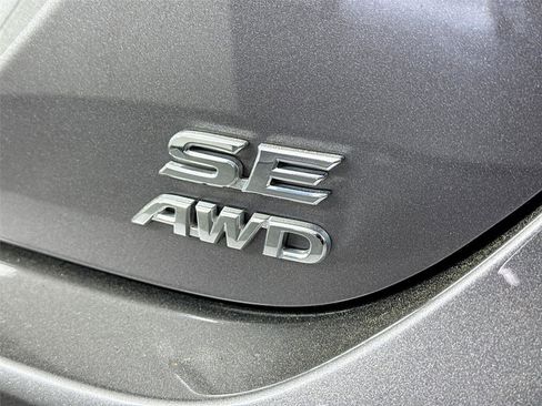 Certified 2023 Toyota Camry SE image 13