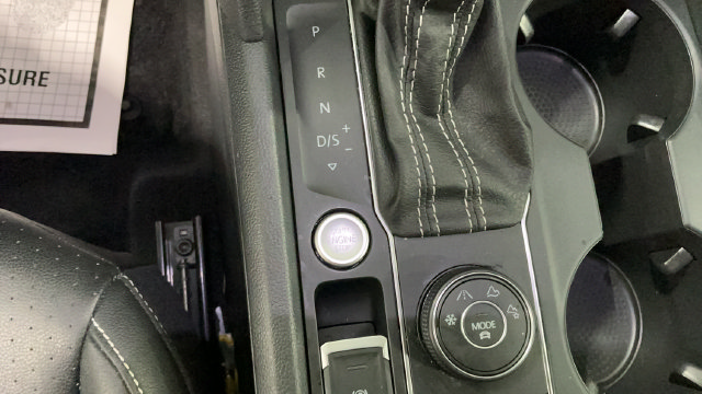 Certified 2023 Volkswagen Atlas SE AWD/4WD image 20