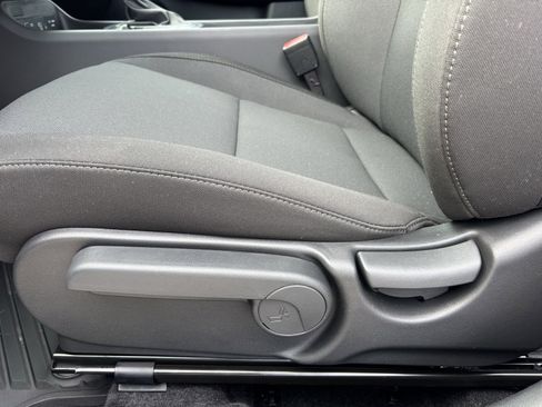 New 2026 Hyundai Kona SEL Sport image 13