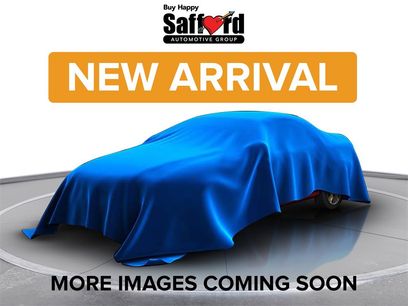 Used 2019 RAM 1500 Express