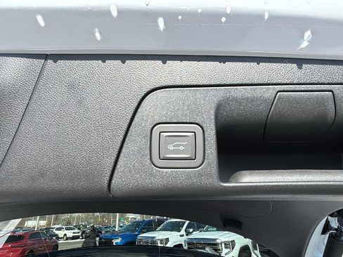 New 2026 Buick Envision Sport Touring image 31